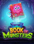 dafabet เครดิตฟรี: ทดลองเล่นเกมสล็อตจาก Jili สุดมันส์