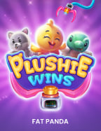 วิธีเล่น dafabet เครดิต ฟรี 2021 ให้ชนะง่าย ๆ