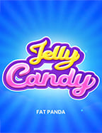 dafabet เครดิตฟรี 2020 สิทธิพิเศษสำหรับนักเล่นสล็อต