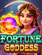 dafabet เครดิตฟรี สำหรับสายสล็อตต้องไม่พลาด!