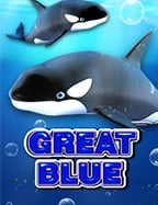 แนะนำ dafabet เครดิต ฟรี รับทรัพย์แบบไม่ทันตั้งตัว!