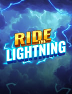 dafabet เครดิตฟรีโปรแกรม ถ่ายทอด ลิเวอร์พูล: รีวิวเกมสล็อต